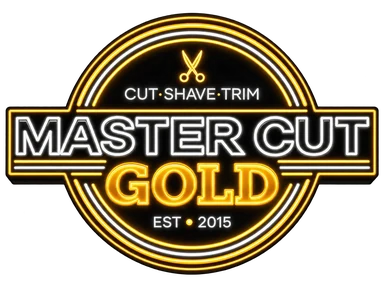 Master Cut Gold · est. 2015